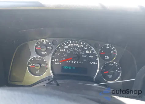 2012 Chevrolet Express 1500 Work Van from USA, damaged, VIN 1GCSGAFXXC1108736